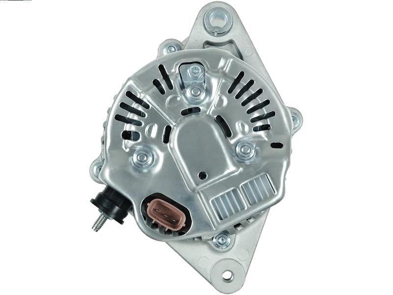 ALTERNADOR NUEVO A6001