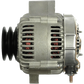 ALTERNADOR NUEVO A6004