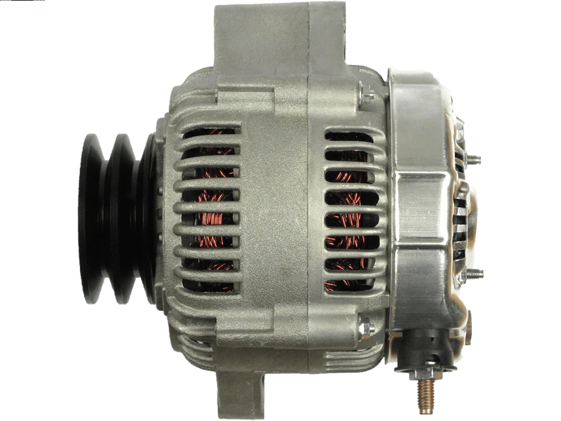 ALTERNADOR NUEVO A6004