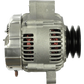 ALTERNADOR NUEVO A6004