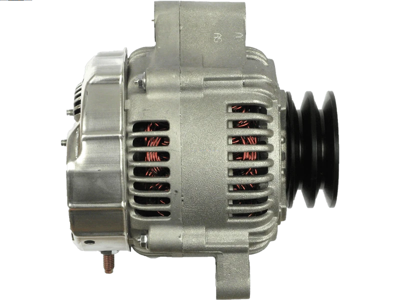 ALTERNADOR NUEVO A6004