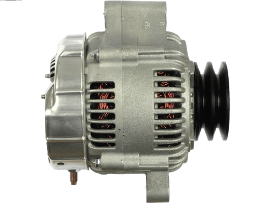 ALTERNADOR NUEVO A6004