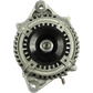 ALTERNADOR NUEVO A6004