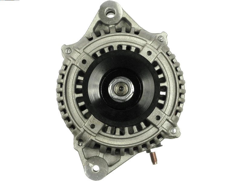 ALTERNADOR NUEVO A6004