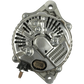 ALTERNADOR NUEVO A6004