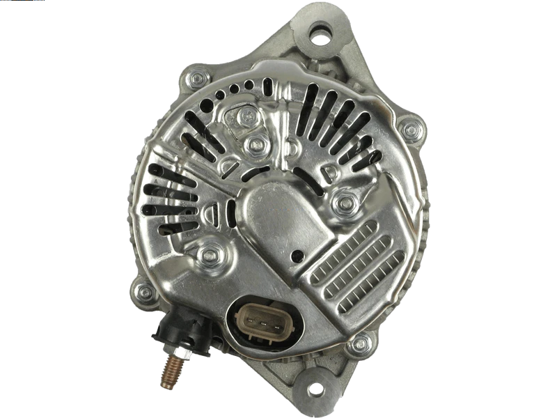 ALTERNADOR NUEVO A6004