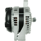 ALTERNADOR NUEVO A6007