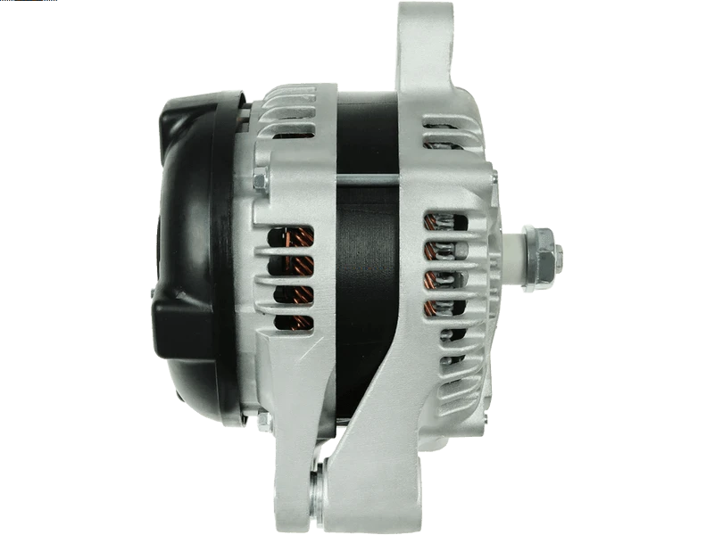 ALTERNADOR NUEVO A6007