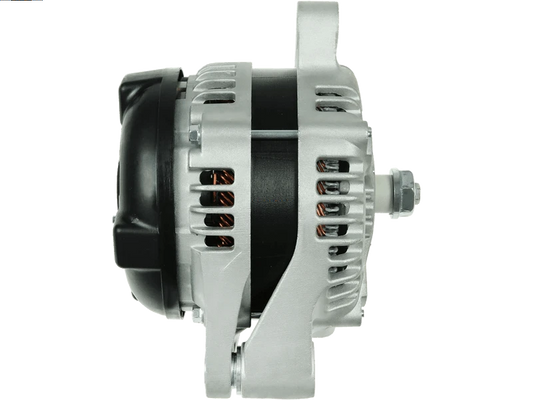 ALTERNADOR NUEVO A6007