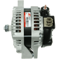 ALTERNADOR NUEVO A6007