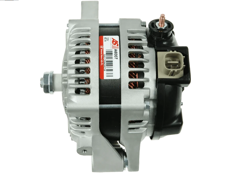 ALTERNADOR NUEVO A6007