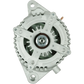 ALTERNADOR NUEVO A6007