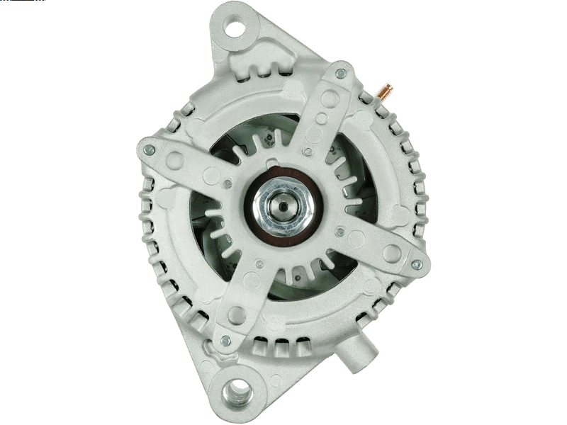 ALTERNADOR NUEVO A6007
