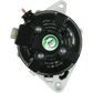 ALTERNADOR NUEVO A6007