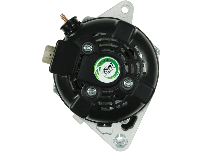 ALTERNADOR NUEVO A6007
