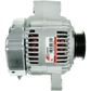 ALTERNADOR NUEVO A6009