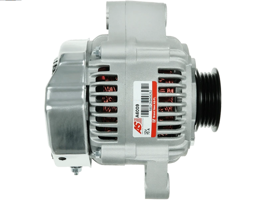 ALTERNADOR NUEVO A6009