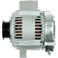 ALTERNADOR NUEVO A6009