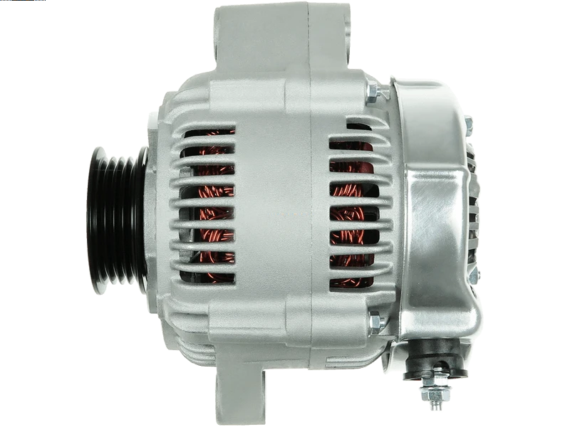 ALTERNADOR NUEVO A6009