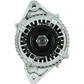 ALTERNADOR NUEVO A6009