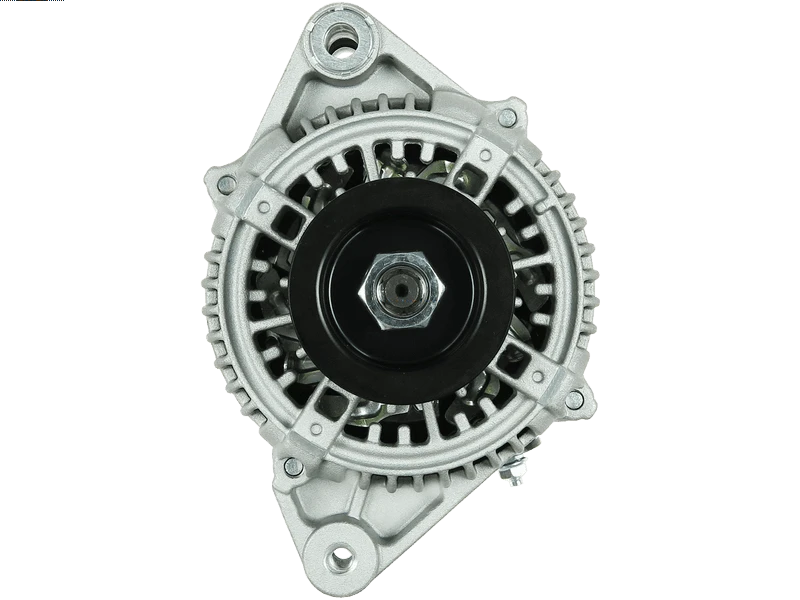 ALTERNADOR NUEVO A6009