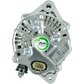 ALTERNADOR NUEVO A6009