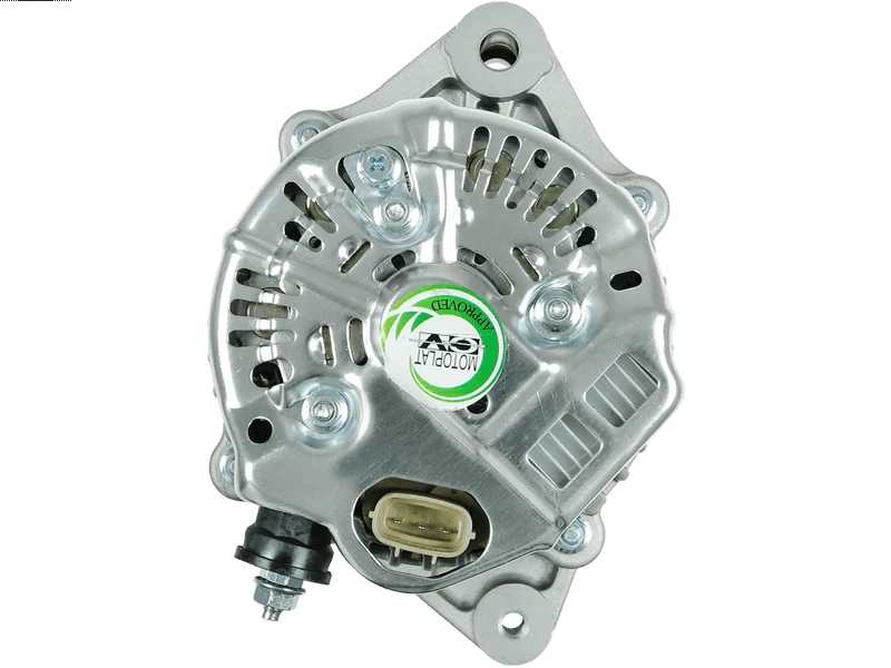 ALTERNADOR NUEVO A6009