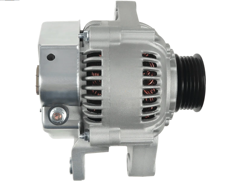 ALTERNADOR NUEVO A6012