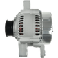 ALTERNADOR NUEVO A6012