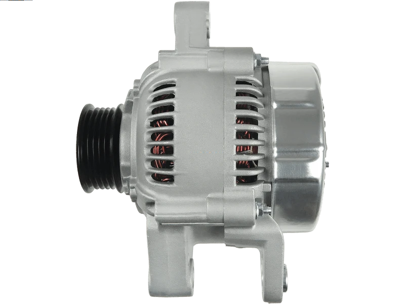 ALTERNADOR NUEVO A6012