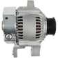 ALTERNADOR NUEVO A6013