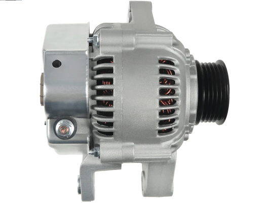 ALTERNADOR NUEVO A6013