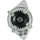 ALTERNADOR NUEVO A6012