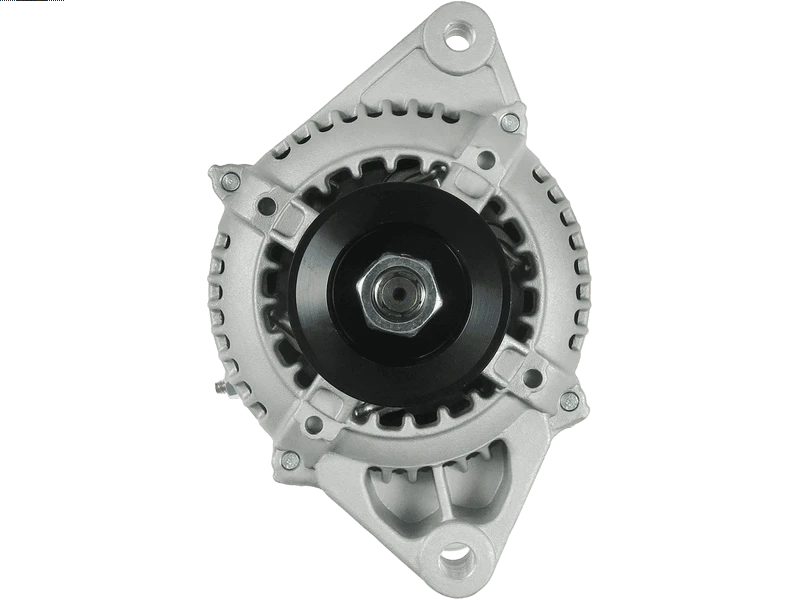 ALTERNADOR NUEVO A6012
