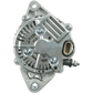 ALTERNADOR NUEVO A6012
