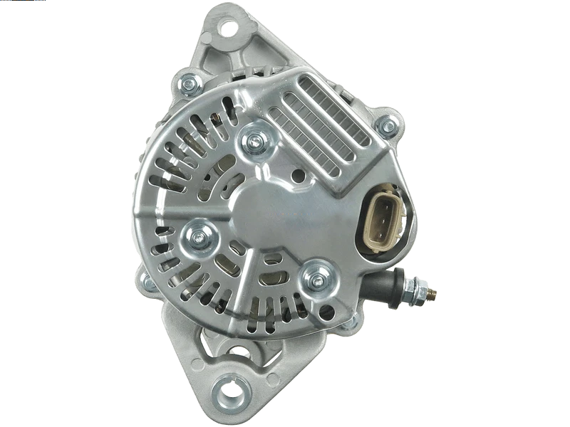 ALTERNADOR NUEVO A6013