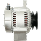 ALTERNADOR NUEVO A6016