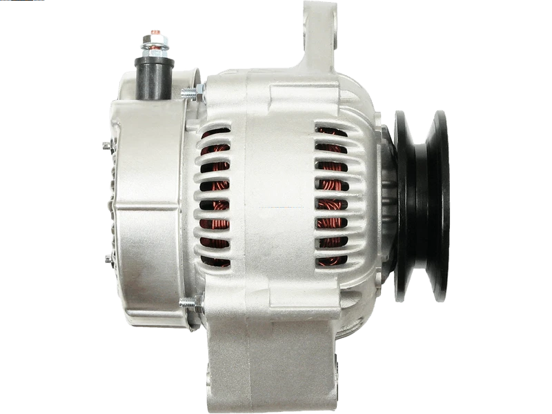 ALTERNADOR NUEVO A6016