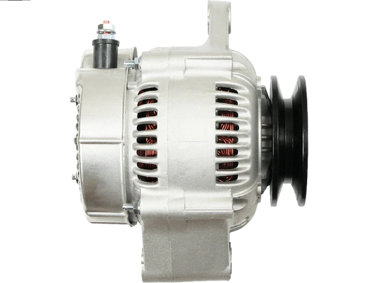 ALTERNADOR NUEVO A6016