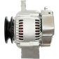 ALTERNADOR NUEVO A6016