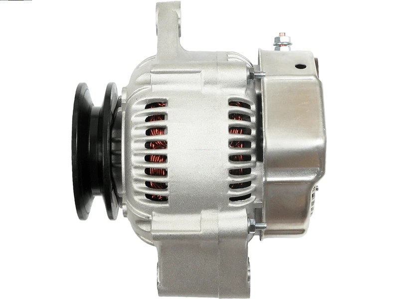 ALTERNADOR NUEVO A6016