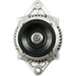 ALTERNADOR NUEVO A6016