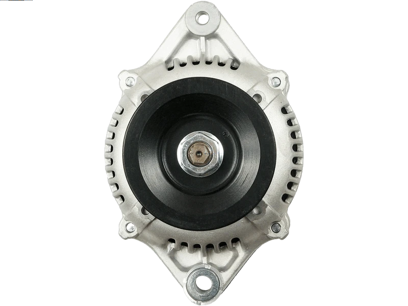 ALTERNADOR NUEVO A6016