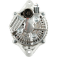 ALTERNADOR NUEVO A6016
