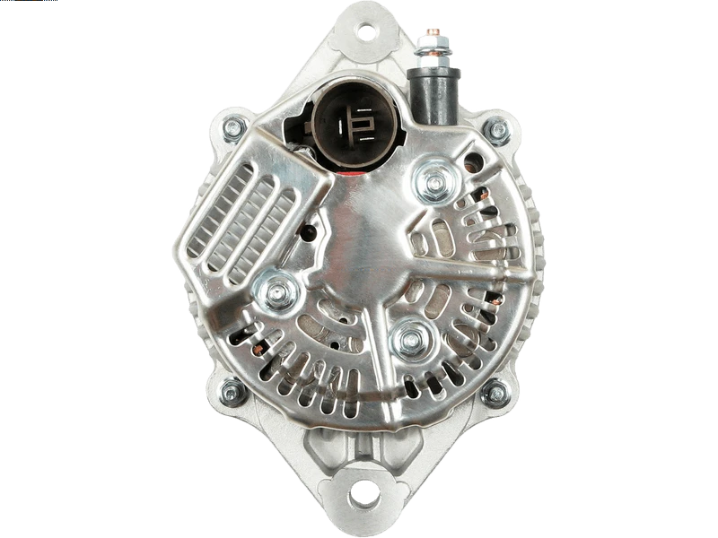 ALTERNADOR NUEVO A6016
