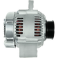 ALTERNADOR NUEVO A6017