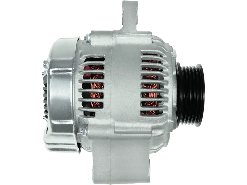 ALTERNADOR NUEVO A6017