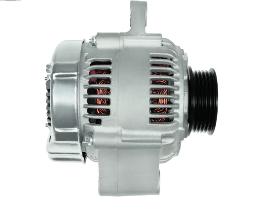 ALTERNADOR NUEVO A6017