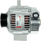 ALTERNADOR NUEVO A6017
