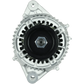 ALTERNADOR NUEVO A6017